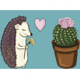 [Михаил Лабковский] Иду искать: как находить и выбирать партнёров, выстраивая с ними сразу гармоничные отношения (09.02.2022)