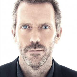 [Олеся Миронова] Профессия (2022)