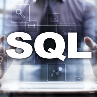 [software-testing.ru] SQL: Инструменты тестировщика (2021) [А. Батыров, В. Котов]