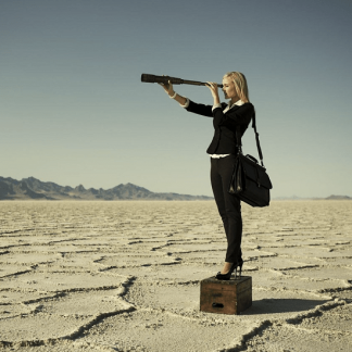 [2stocks][NZT Rusfond] Инвестиции во время больших перемен (2022)