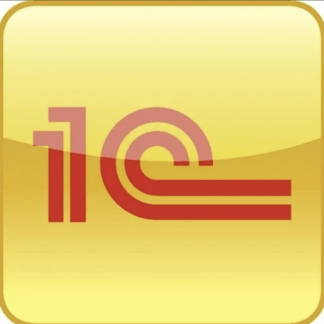 [infostart.ru] Практический видеокурс Задачи на работе: Управляемые формы и СКД (2022)