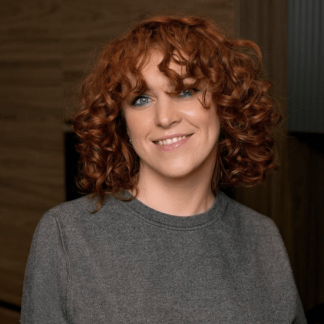 [Лена Третьякова] Зимний марафон "Организация шкафа" (2022)