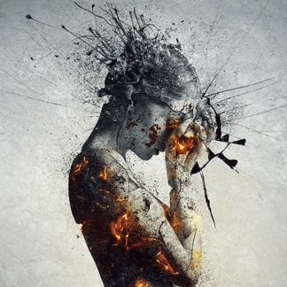 [Михаил Лабковский] Я с тобой не разговариваю: учимся управлять конфликтами 23.03.2022