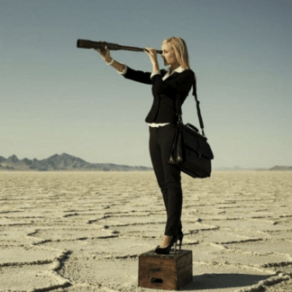 [Михаил Лабковский] С чистого листа : как подготовиться к переменам в жизни – разводу, переезду, выходу на новую работу (2022)