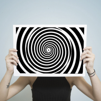 [Михаил Пелехатый, Юлия Лисицына] Гипноз и самогипноз. Онлайн-курс (2022) [Институт современного НЛП]