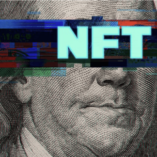 [Никита Чесноков] Как продавать творчество через NFT (2022) [liveclasses]