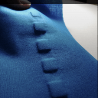 [Шитье][Ольга Петрова] Группа "Полезности", 2021 год