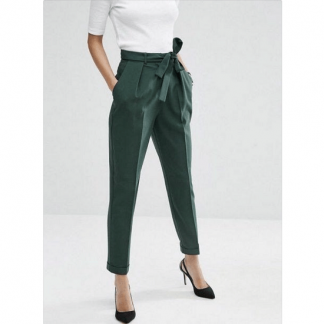 [Школа портные: Юлия Аширова, Умида Нишанова] Брюки с идеальной посадкой (2021)