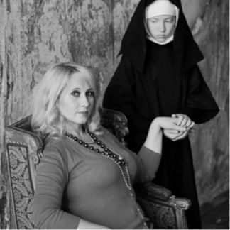 [Светлана Комарова] Дочери (2022)