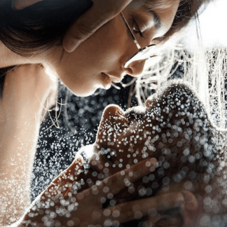 [Максим Добрый] Univer 11 (2022)