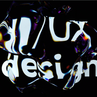 [Максим Кузнецов] UI/UX дизайн курс от Disarto (2022)