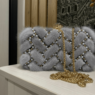 [Мех][Катерина Теплякова] Марафон "Дивный печворк" (2022)