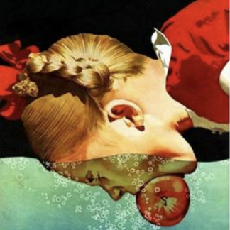 [Ольга Демчук] Умалишенные и ненужные дети. Инфант. Травма внутреннего ребенка (2022)