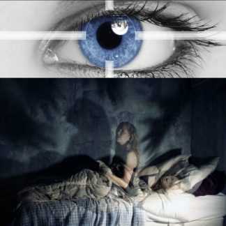 [В.А. Доморацкий] Адаптированная (усиленная) версия применения метода EMDR 2.0 (2022)