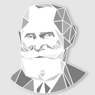 [Андрей Каменюкин] КПТ перфекционизма (2022) [АКПП]