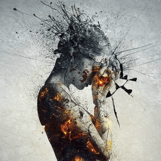 [Михаил Лабковский] Правила жизни для невротиков со стажем (2022)