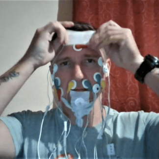 [Михаил Радуга] Осознанные сны: лабораторный чек-лист для практики дома (2022)