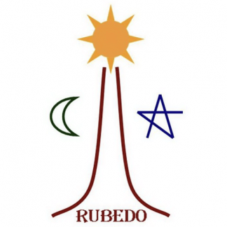 [Рубедо] Магия Огня (2022)