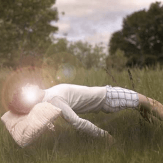 [Владимир Доморацкий] Эриксоновский гипноз в работе с острой и хронической болью (2021)