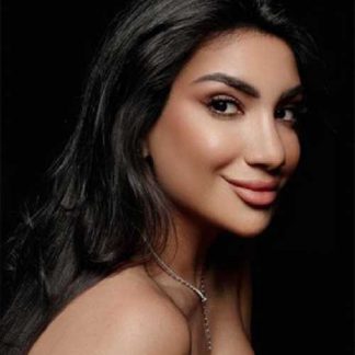 [Зина Шамоян] Тестостероновые и окситоциновые женщины. Как включить женские гормоны и получить все? (2022)