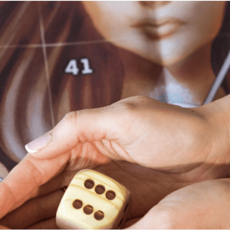 [Лилия Бадрутдинова] Видео обучение Трансформационной игре "Лила" (2022)