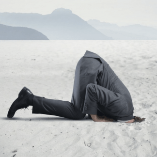 [Михаил Лабковский] Хочу, должен, буду : откуда берётся надо и почему заставить себя что-то делать невозможно? (2022)