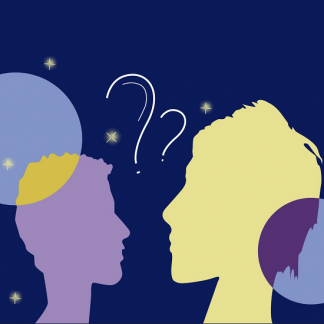 [Полина Кордик] Можно ли выучить иностранный язык так, чтобы не отличаться от носителя языка? (2022)