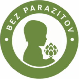 [ras.prekrasnie.detki] Проект BEZ_PARAZITOV для детей (2022)