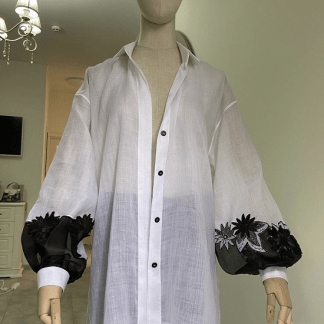 [Шитье][Ирина Вард] Группа "Изюм" (июнь 2022)