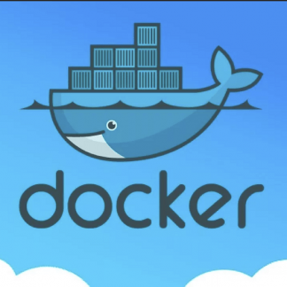 [Степанцев Альберт] PHP в Docker: по шагам (2022) [profit]
