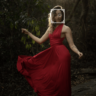 [Антон Мартынов] Приемы съемки фотографий: работа с фокусом (2022) [liveclasses]