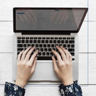 [Дмитрий Читалов] Создаем мессенджер на базе Python asyncio (2022) [Udemy]