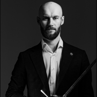 [Игорь Шпиньков] Упражнения с палкой (2022)