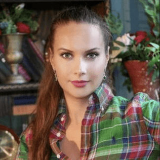 [olgawitchykitchen] Все тайны мужской психологии. О чем молчат мужчины (2022)