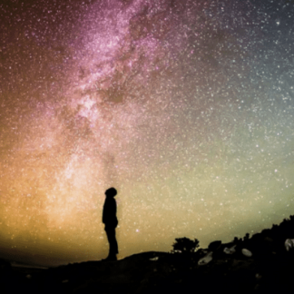 [PSY2.0][Ксения Казанцева] Энергодыхание. Работа с намерением (2022)