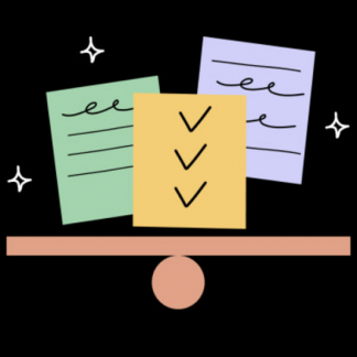 [РБК] Как справиться со стрессом и выгоранием самостоятельно (2022)