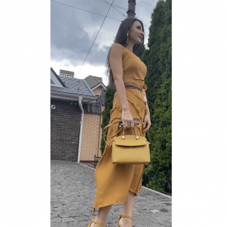 [Шитье][Ирина Вард] Группа "Изюм" (август 2022)