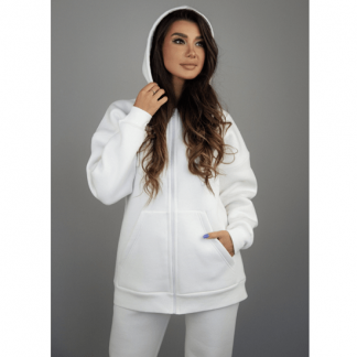 [Шитьё][Элина Патыкова] Костюм “Flame”. Все размеры (2022)