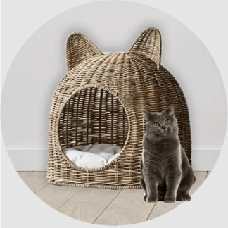 [Бумажная лоза][Татьяна Юрова] Закрытый Арт-клуб «Перезагрузка» (октябрь 2022)  [loza school]