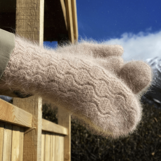 [kvassvet][Светлана Квасина] Варежки ezhevika_mittens (2022)