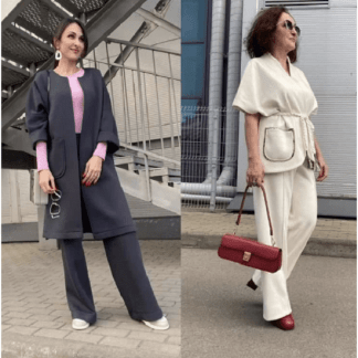 [Шитье][Ирина Вард] Группа "Изюм" (сентябрь 2022)