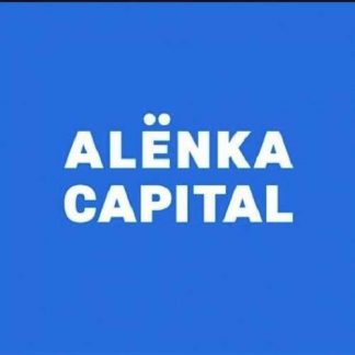 [Элвис Марламов] «Alёnka Capital» - Ноябрь 2022. Подписка на информационно - аналитический сервис для инвесторов фондового рынка РФ