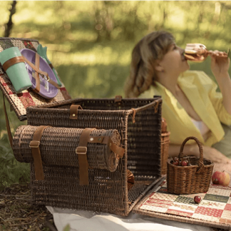 [Бумажная лоза][AnnaFireArt] Все фишки (2022)