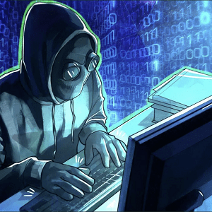 Хакеры, крекинг и кибербезопастность