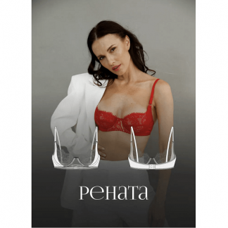 [Шитье][proshitye][Евгения Макаренко] Бюстгальтер «Рената» (2022)