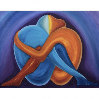 [Марина Куликова] Слияние и зависимости — как выстроить партнерские отношения (2022)