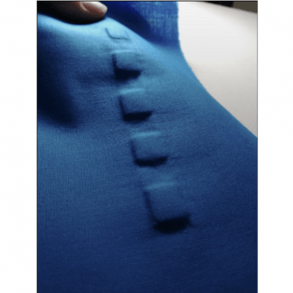 [Шитье][Ольга Петрова] Группа "Полезности" первое полугодие (2022) [platyushko]