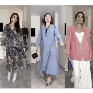 [Шитье][Ирина Вард] Группа "Изюм", декабрь (2022)