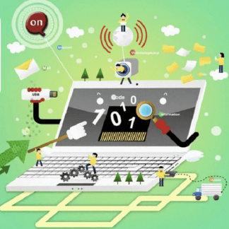 [blackhatworld] Генерируйте миллионы трафика менее чем за 10 $ + 1500 Самых прибыльных партнерских программ + 777 подсказок Chatgpt (2023)