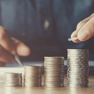 [EduNote][Наталия Попова] Психотерапевтические ошибки и провалы: вопросы оплаты (2023)